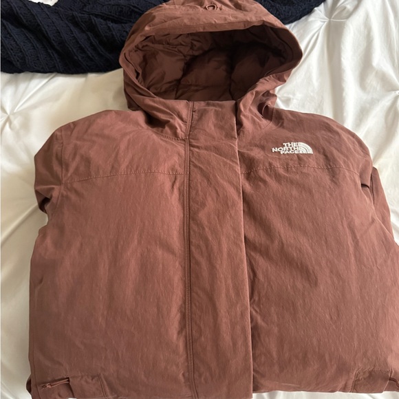 The North Face Jackets & Blazers - North Face coat